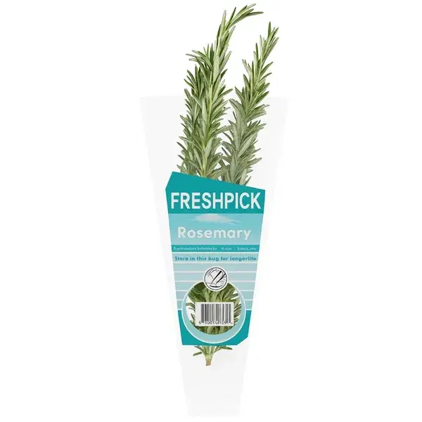 Fresh Pick Rosemary