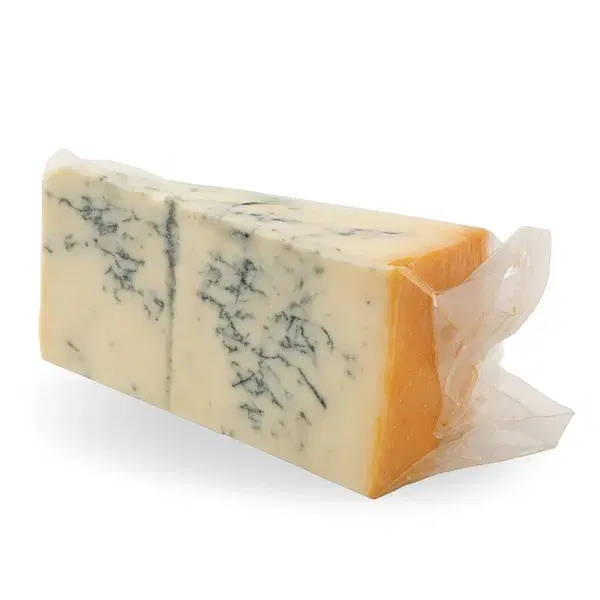Gorgonzola Piccante 150g