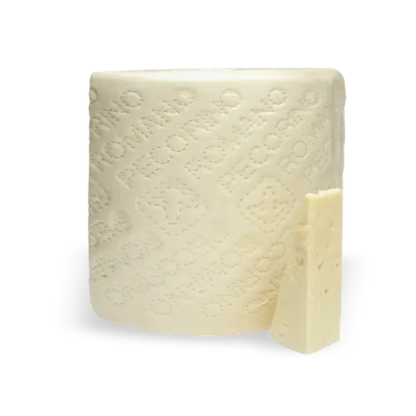 Pecorino Romano 175g
