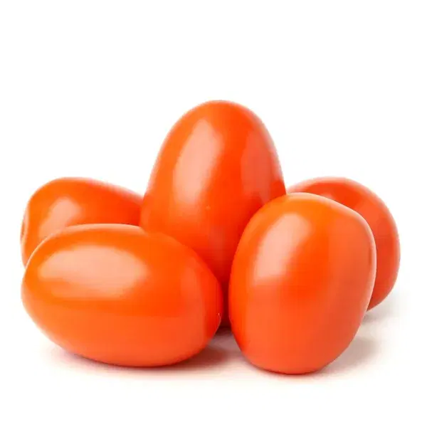 Tomato Roma