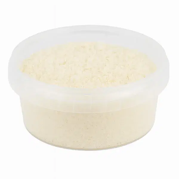 Pecorino Romano Grated