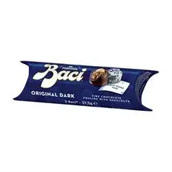Baci Original Tube (3 Pieces)