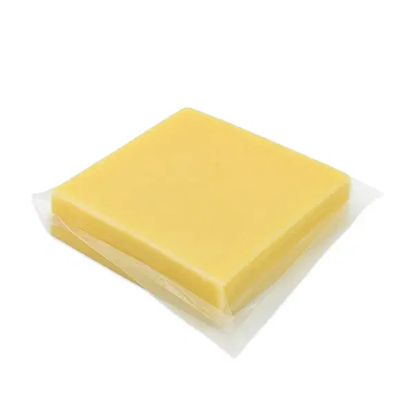 Australian Matured Cheddar 175g
