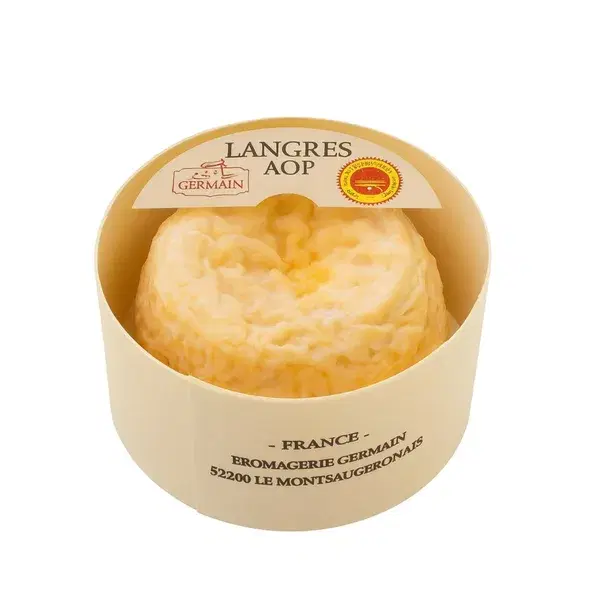 Langres AOP 180g