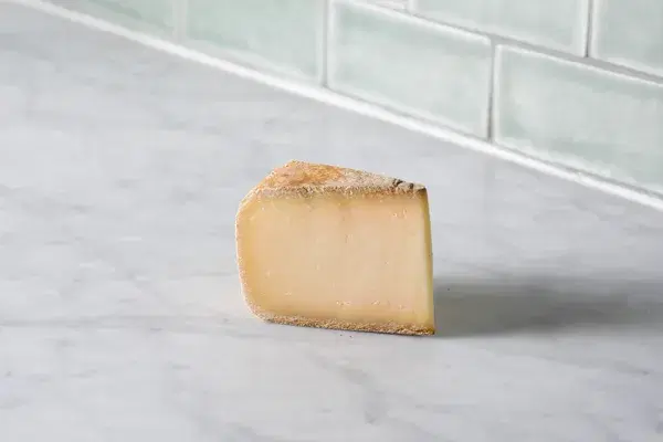 Ossau Iraty Basque Ewe Cheese AOC