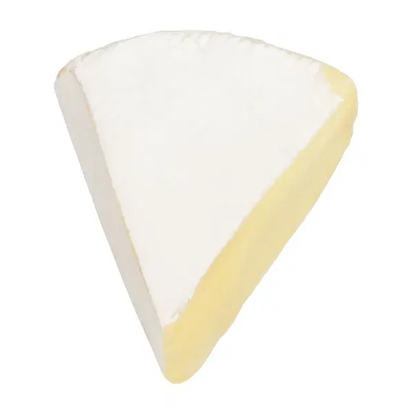 Australian Brie SOLD BY KG