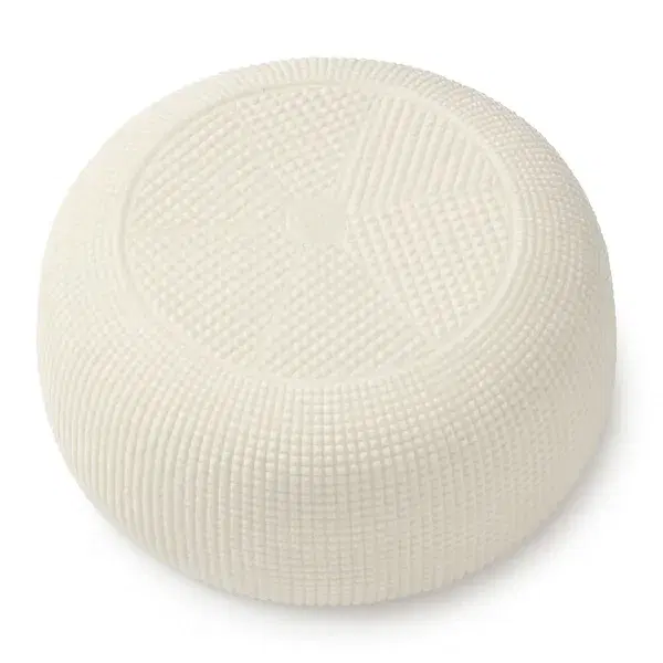 Fresh Ricotta