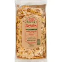 Rustichella d’Abruzzo Farfalloni