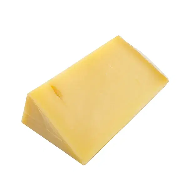 Grana Padano 18 months 175g