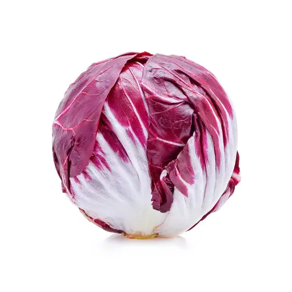 Radicchio