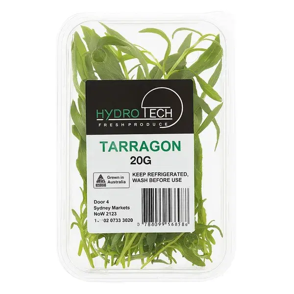 Tarragon 20g
