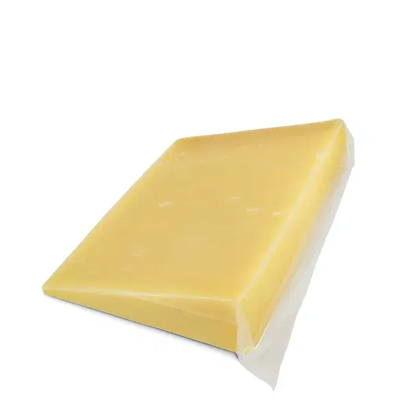 Parmigiano Reggiano 175g
