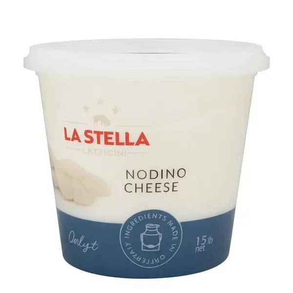 La Stella Nodino 180g