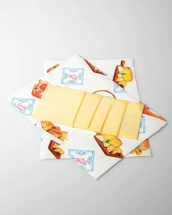 GRUYERE SWISS