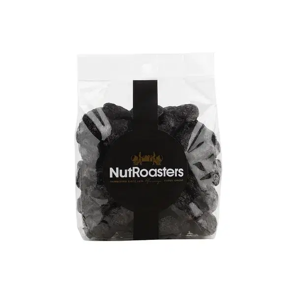 NutRoasters Pitted Prunes