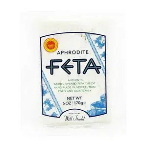 Aphrodite Feta 170g