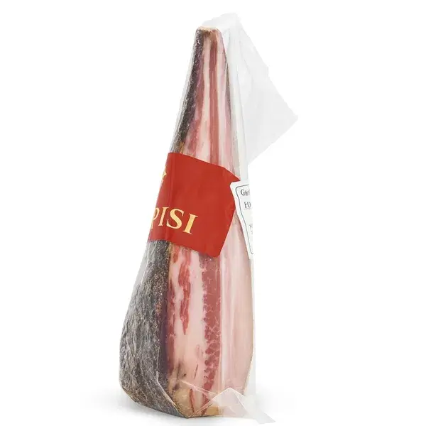 Campisi Wild Guanciale