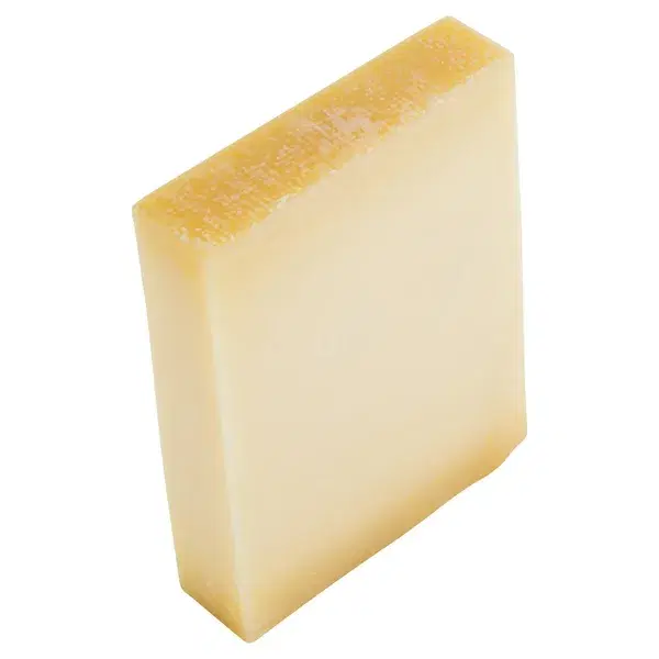 Swiss Gruyère 150g