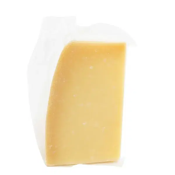 PARMIGIANO REGGIANO 30-36 MONTH