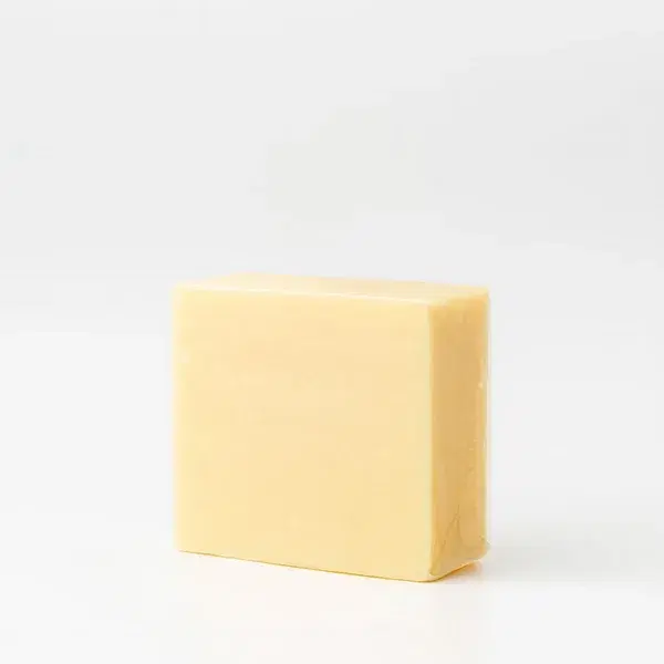 English Extra Mature Cheddar 175g