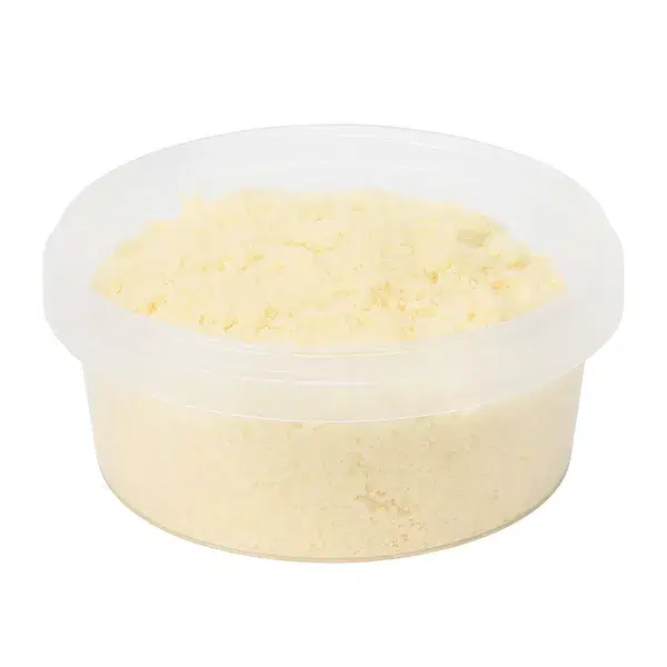 Grana Padano Grated