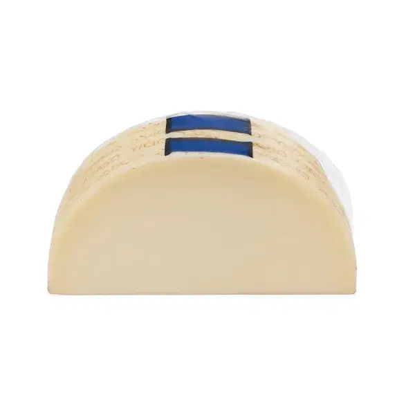 Provolone Dolce 175g
