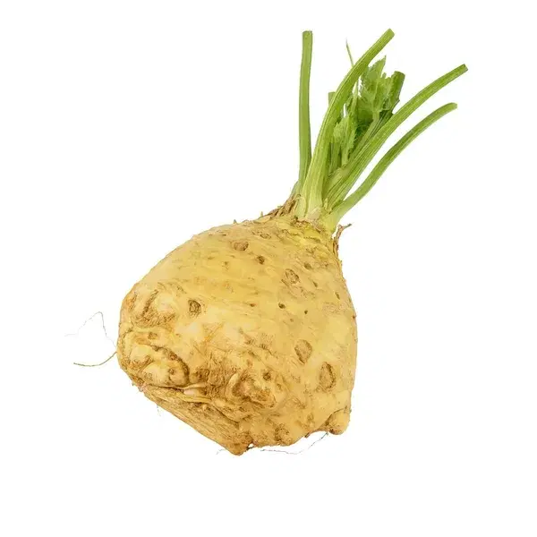 Celeriac
