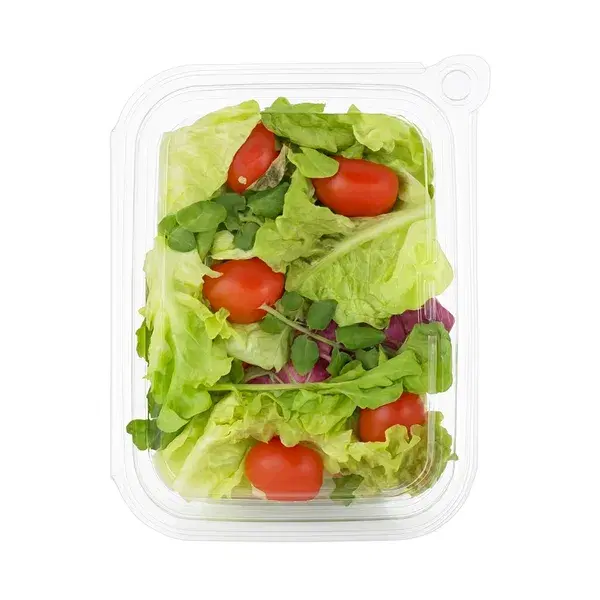 Salad Ready Made 175gr