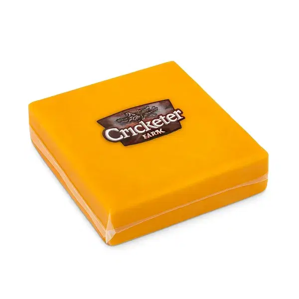 Red Leicester 175g