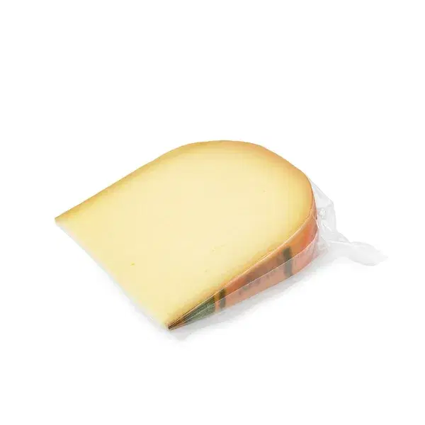 Dutch Matured Gouda SHEEP