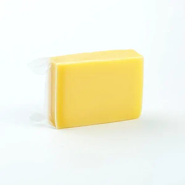 Swiss Emmental 150g