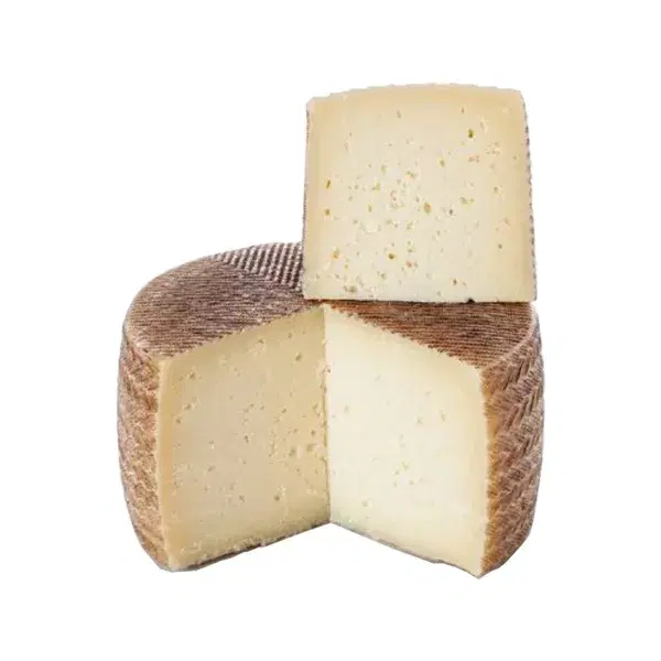Manchego 12+ months 150g
