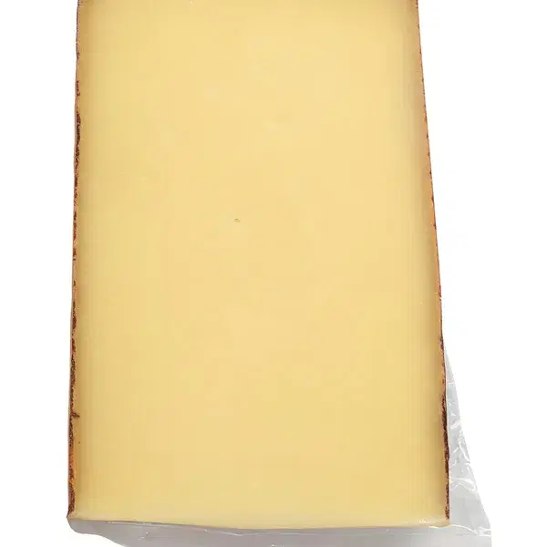 Appenzeller Mild 3 months