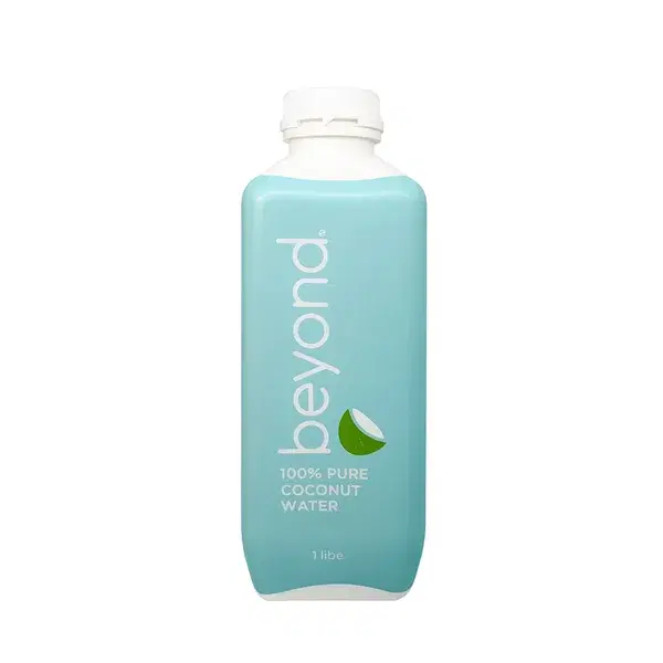 Beyond Coconut Water 1L