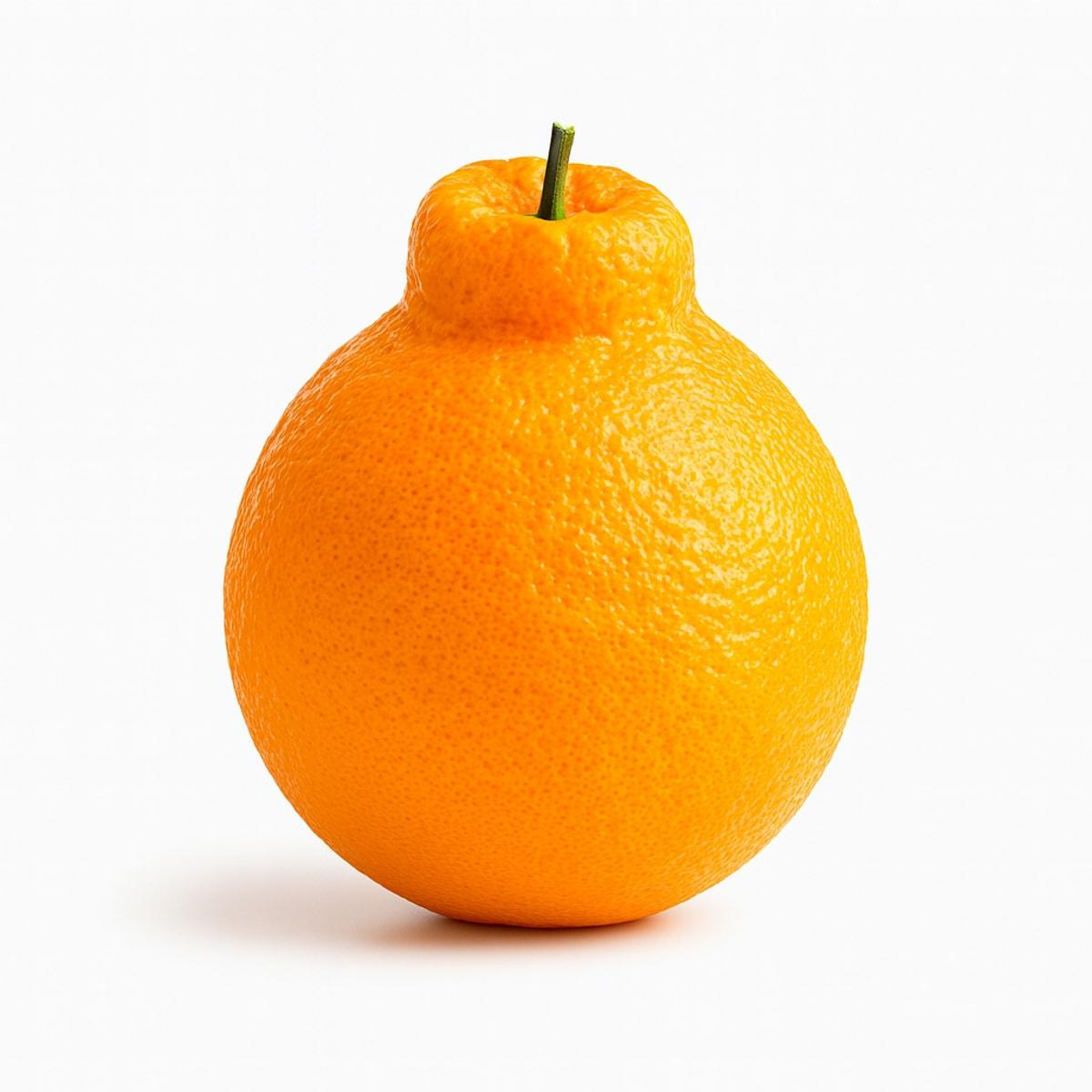Mandarin Dekopon