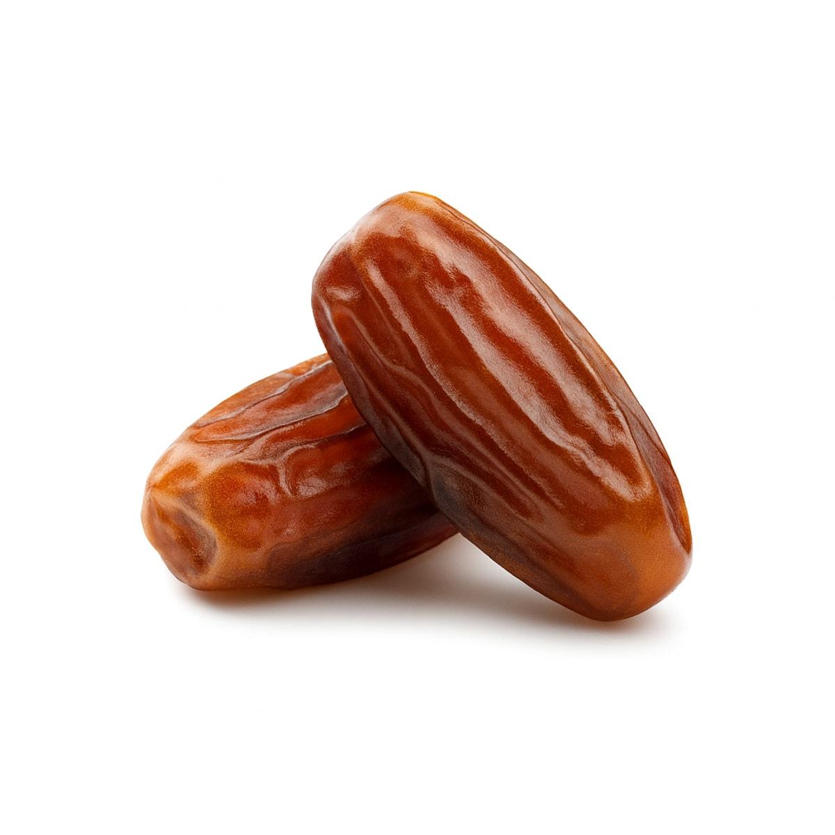 Dates Medjool