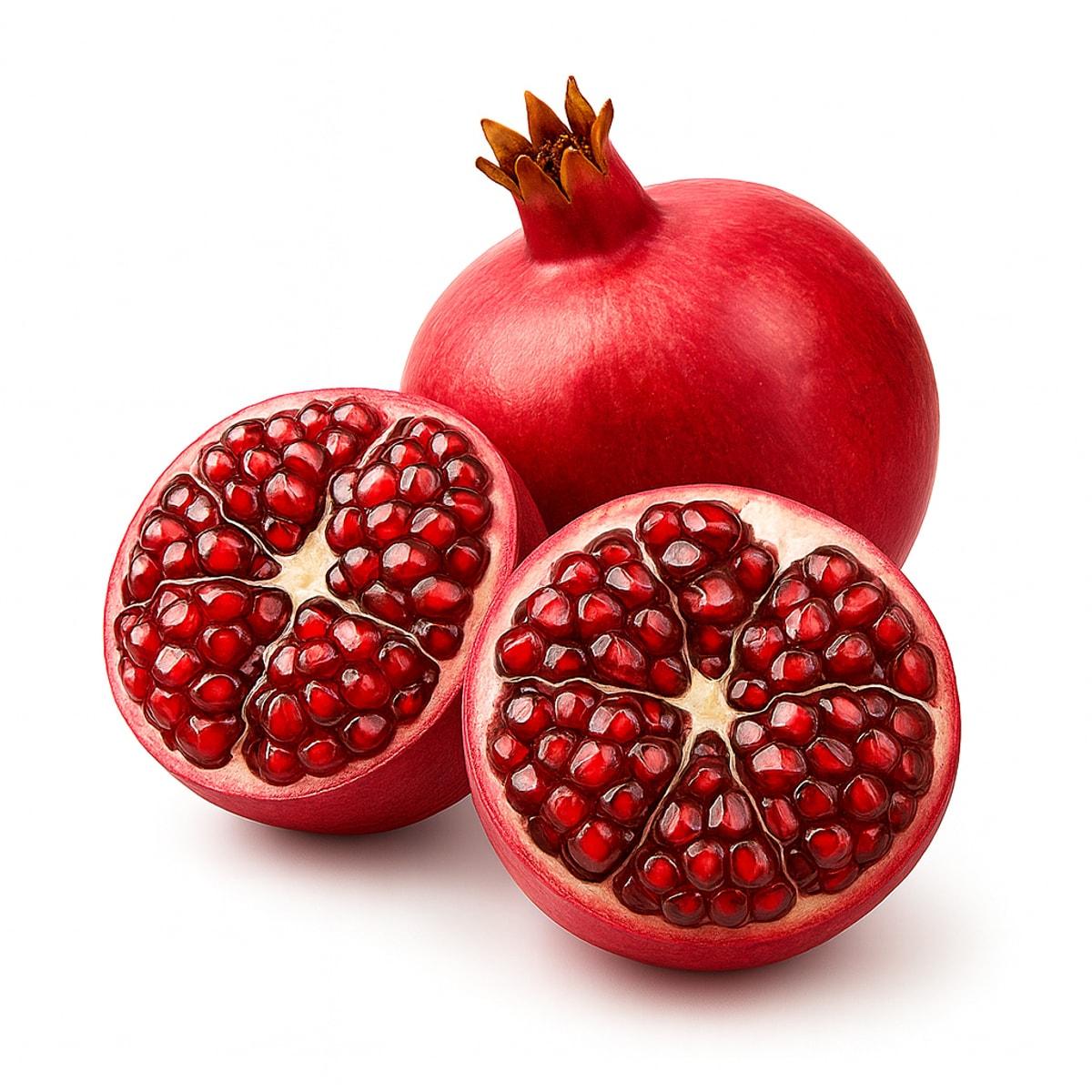 Pomegranate