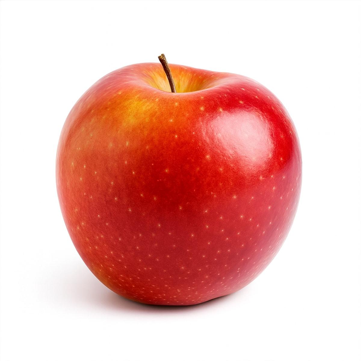 APPLE COSMIC CRISP