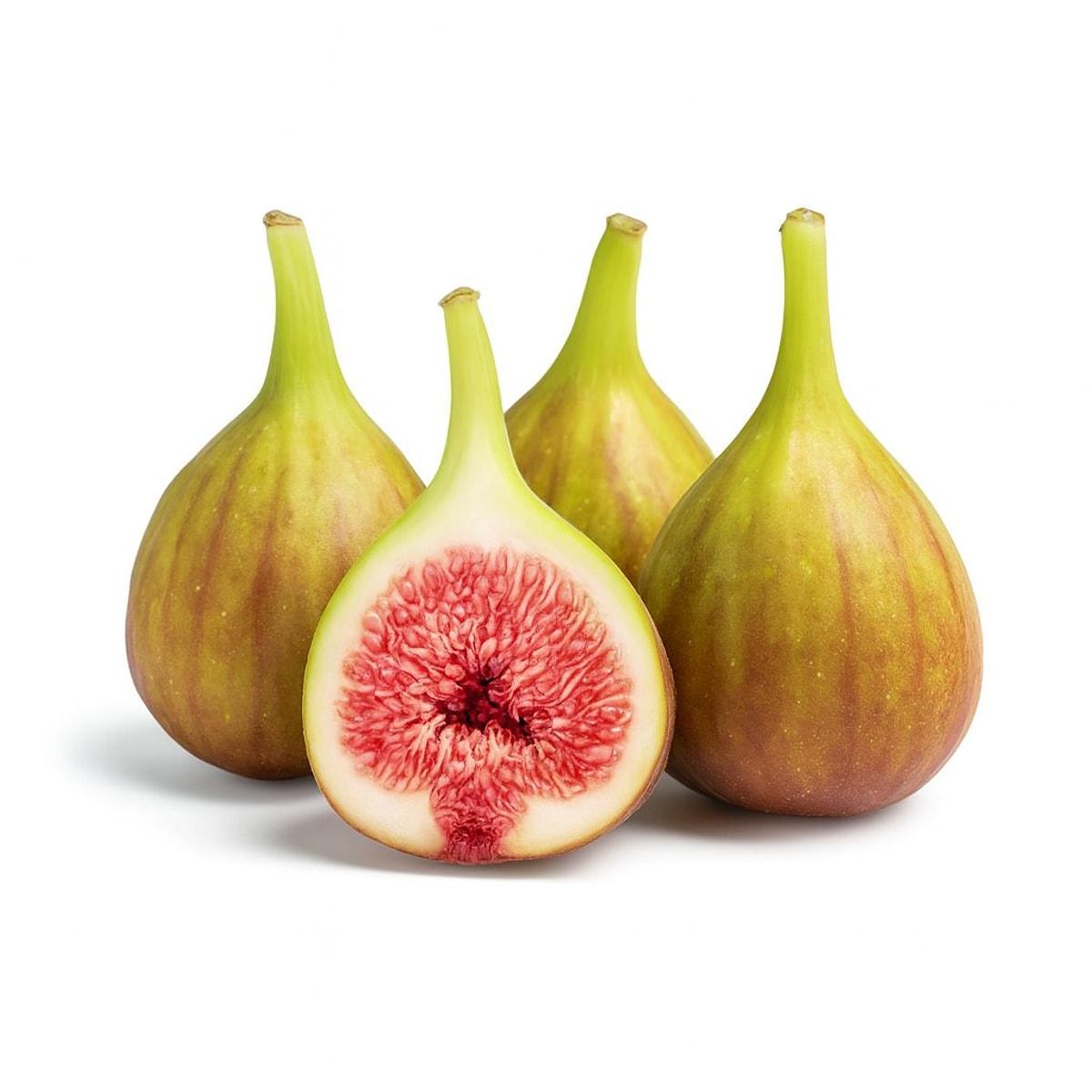 Fig