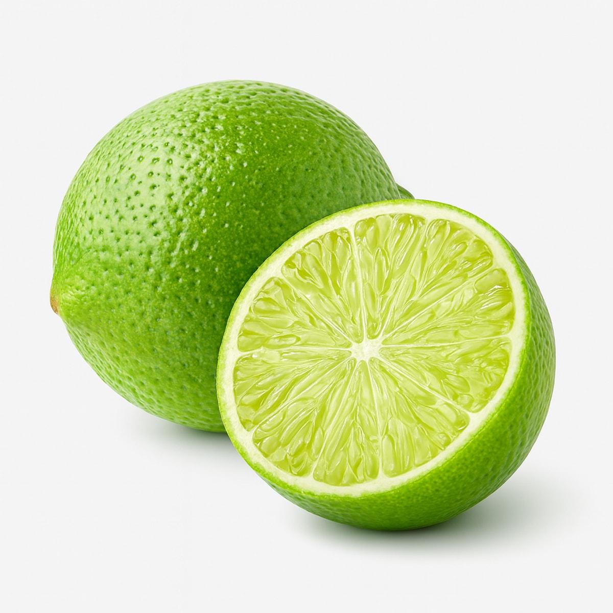 LIME