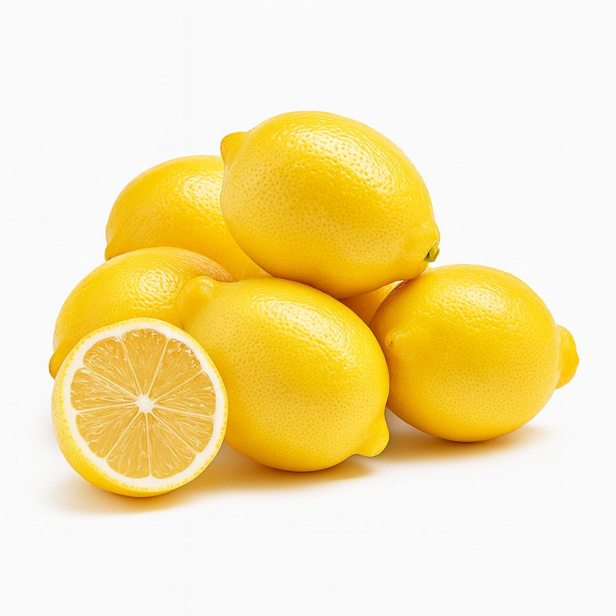 LEMON