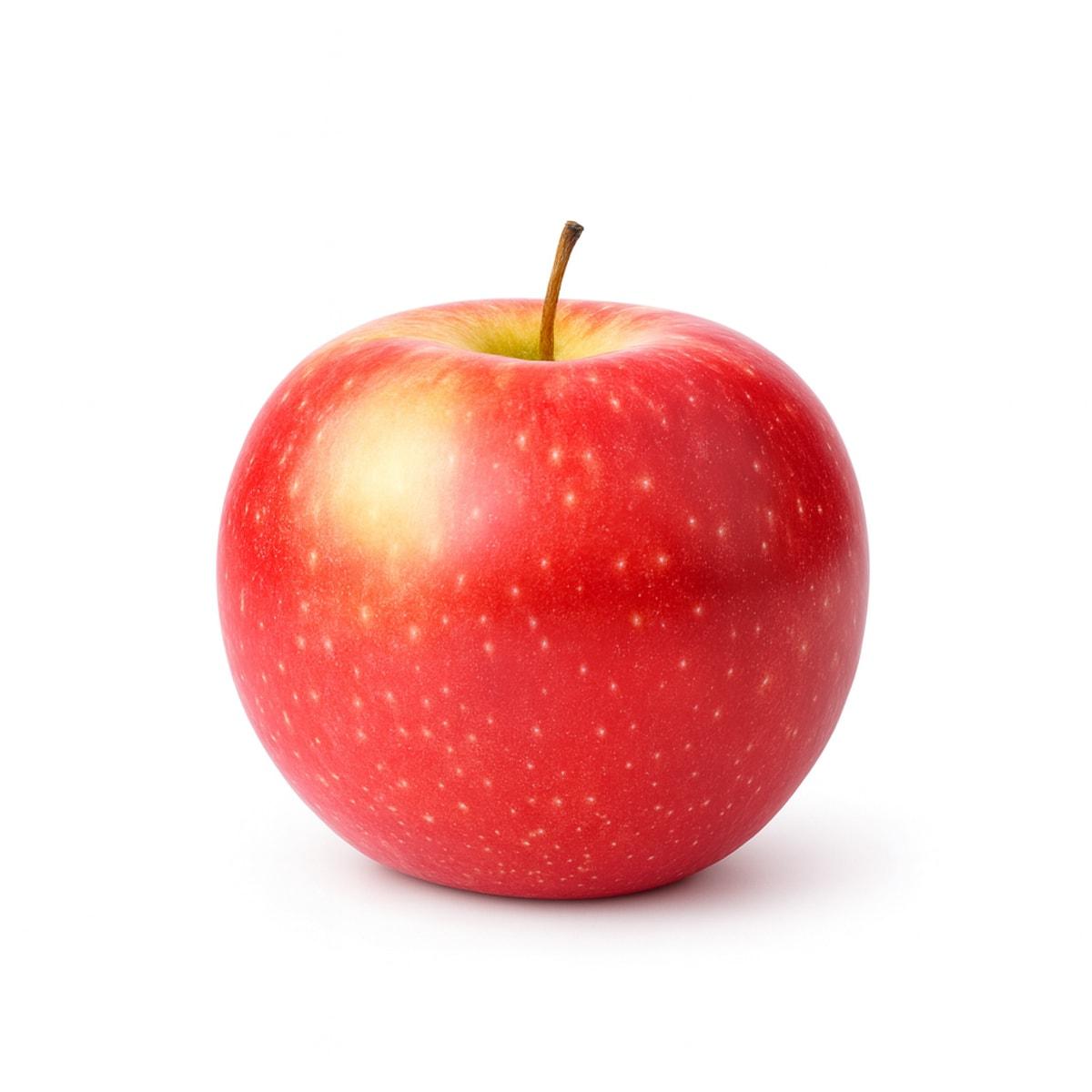 APPLE PINK LADY