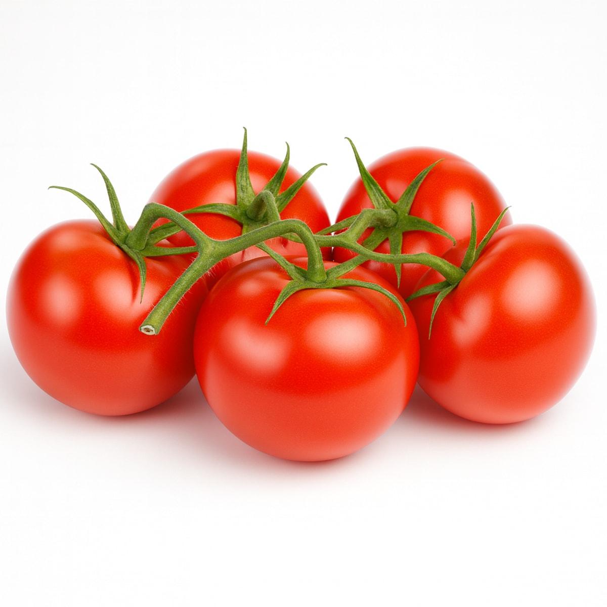TOMATO TRUSS