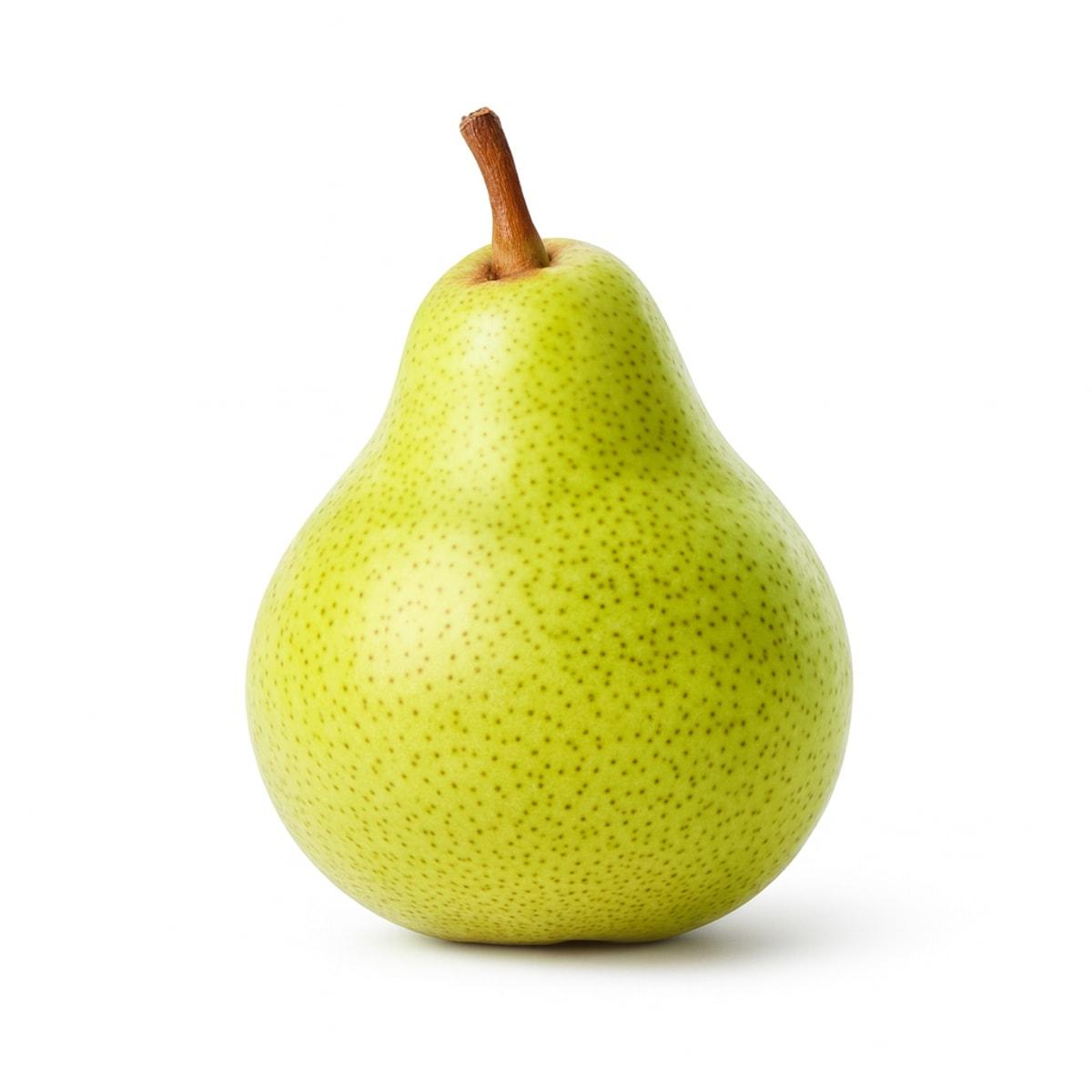 PACKHAM PEAR
