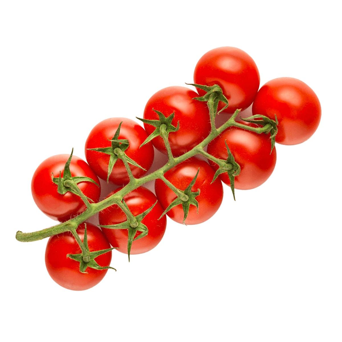 Cherry Truss Tomatoes
